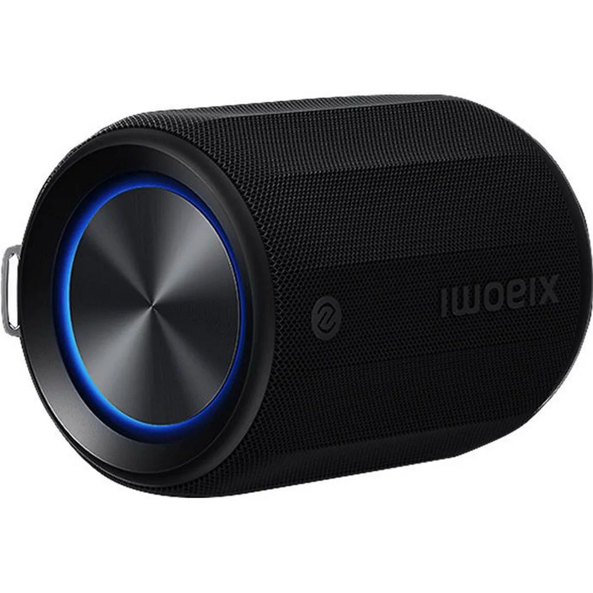 Dinamik Xiaomi Bluetooth Speaker Mini — Mallar, Bakı (3)