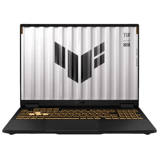 ASUS tuf FX608JMI-TU394W (90NR0NB1-M00S30) — Asus, Bakı