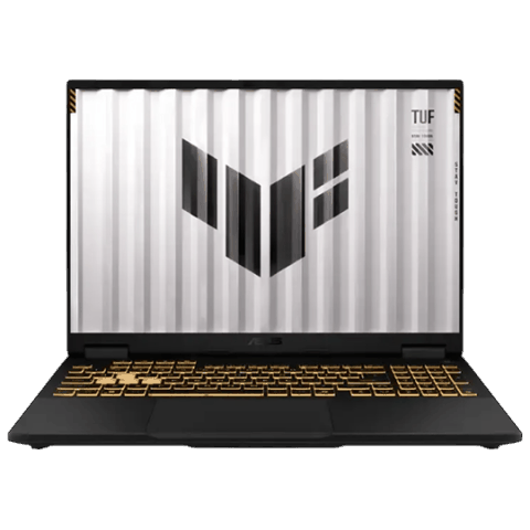 ASUS tuf FX608JMI-TU394W (90NR0NB1-M00S30) — Bakı