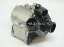 BMW Su nasosu -avto-hisseler.az — Bakı