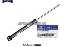 Hyundai Elantra arxa amortizatoru 55310F2500 — Bakı