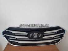 Hyundai Santa Fe 2013 Ablisovka — Bakı