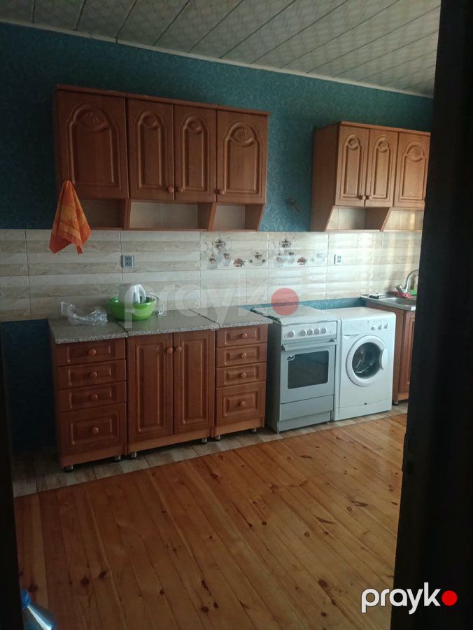 Bağ evi, 80 m², Sabunçu r., Bakı — Daşınmaz əmlak, Bakı (4)