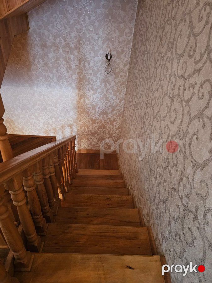 Bağ evi, 120 m², Masazırda 4 otaqlı ev, Abşeron — Daşınmaz əmlak, Masazır (7)