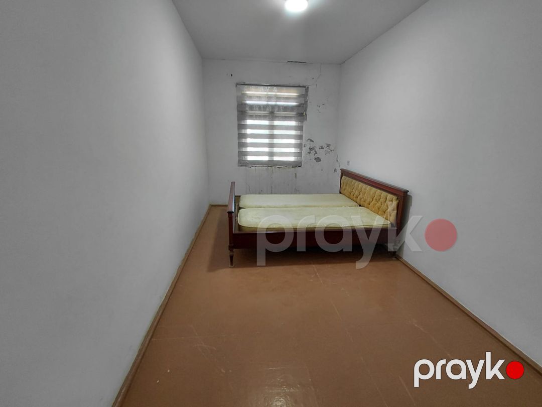 Satış: 4 otaqlı Ev / villa, 140 m², Xəzər rayonu — Ev, villa, Bakı (6)