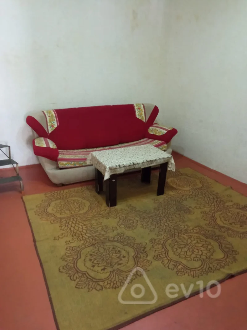 3 otaqlı həyət evi, 100 m², Sahil M — kirayə — Ev, villa, Bakı (3)