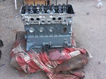 Lada (VAZ) 2103 Mühərriyi — Bakı