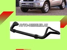 Toyota RAV4 1999-2004 qabaq tənzimləyici (stablizator) — Bakı