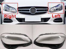 Mercedes-Benz qabaq fara şüşəsi — Bakı