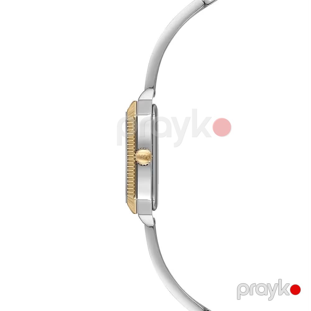 Qadın qol saatı U.S. Polo Assn. USPA2147-02 — Mallar, Bakı (2)