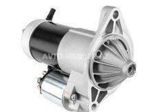 Jeep Grand Cherokee TJ Wrangler üçün Starter (17749) — Bakı
