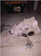 Most 3.67 — Bakı