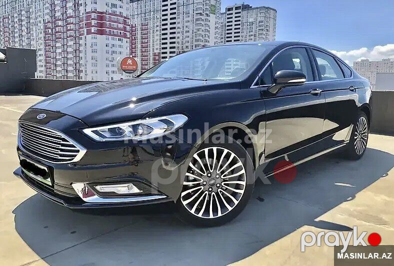 Kia Optima 2018 model, 2018 il 77-BA-226 — Minik avtomobili icarəsi, Bakı (4)