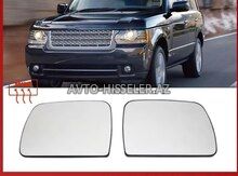 Land Rover-Range Rover 2006-2012 güzgü şüşəsi — Bakı