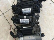 W164, W221 Pnevma kompressor — Bakı