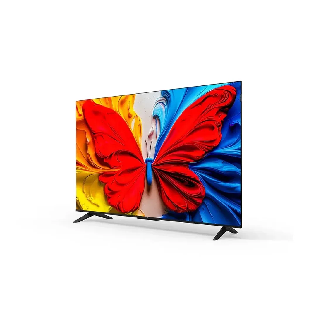 Televizor TCL 32S5K — Televizorlar, Bakı (2)