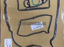BMW F10-F30 Araqatları (Prokladka) -avto-hisseler.az — Bakı
