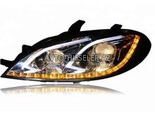 Daewoo Gentra LED farası — Bakı