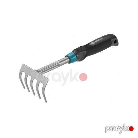 Dırmıq çiçək üçün Gardena Comfort Flower Rake, 8958 — Bakı