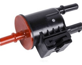 Evap cadillac Chevrolet — American Auto Detail — Cars — Spare Parts