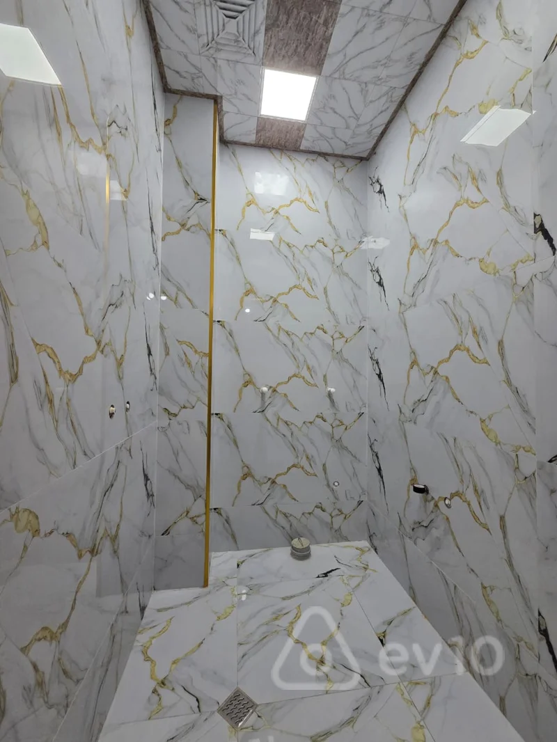 2 otaqlı mənzil, 52 m², Xırdalan Şəhəri — Mənzil, Xırdalan (11)