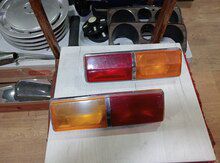 Lada (VAZ) 2101 Stop işıqlar — Bakı