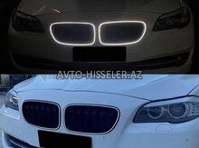BMW F10 və F30 LED Ablisovka — Bakı