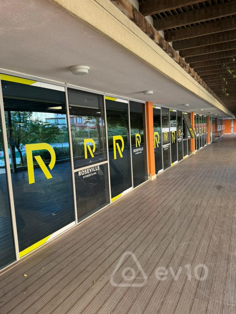 3 otaqlı mənzil, 145 m², Gənclik — kirayə — Mənzil, Bakı (10)