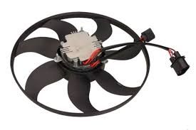 Elektropər Volkswagen — Ehtiyat hissələri, Bakı (3)