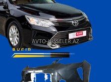 Toyota Camry 2015 buferi — Bakı