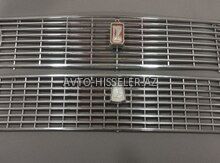 Lada (VAZ) 2101, 21011 radiator barmaqlıqları (Ablisovka) — Bakı