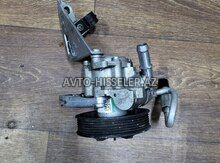 BMW E60-E65-E90 N52 hidrogücləndiricisi -avto-hisseler.az — Bakı