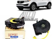 Kia Sportage Üçün Sükanın Lenti |avto-hisseler.az — Bakı