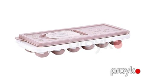 Buz forması Hobby Life 061132, plastik, 27.4х9.5 sm — Bakı