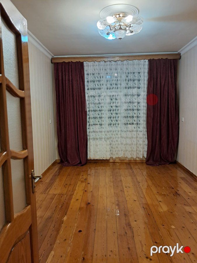 3 otaqlı mənzil kirayə verilir, 80 m², Qaraçuxur qəs., Bakı — Mənzil, Bakı (4)