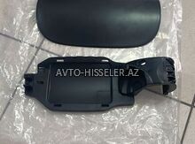 Mercedes W213 Yanacaq Çənin Qapağı – avto-hisseler.az — Bakı