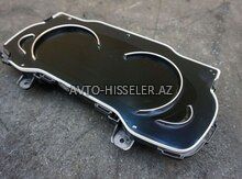 BMW G30 LED cihazlar paneli (pribor) — Bakı