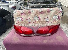 Hyundai Elantra 2016–2018 stop işığı — Bakı
