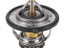 Hyundai, Kia termostat 2550023010 — Bakı