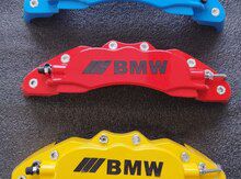 BMW F10, F30 üçün brembo — Bakı
