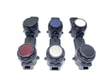 BMW F10, BMW G20, BMW G30, BMW X5 G05, BMW X6 G06, BMW X7 G07 radarı — Bakı