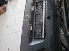 Mercedes W210 Arxa bagaj — Bakı