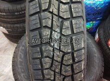 Pirelli Şinləri 185-75 R16 təkər – avto-hisseler.az — Bakı