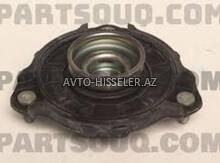 Hyundai amortizator yastığı – Avto-Hisseler.az — Bakı