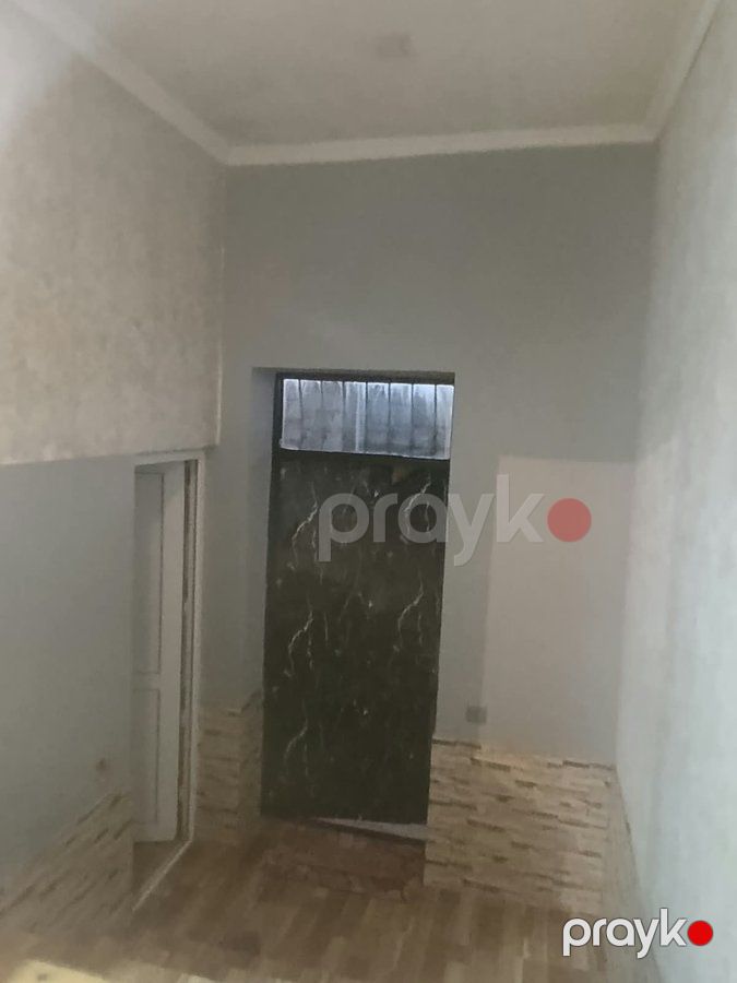 Bağ evi, 80 m², Sabunçu r., Bakı — Daşınmaz əmlak, Bakı (6)