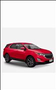 chevrolet equinox ehtiyat hisseleri — Bakı