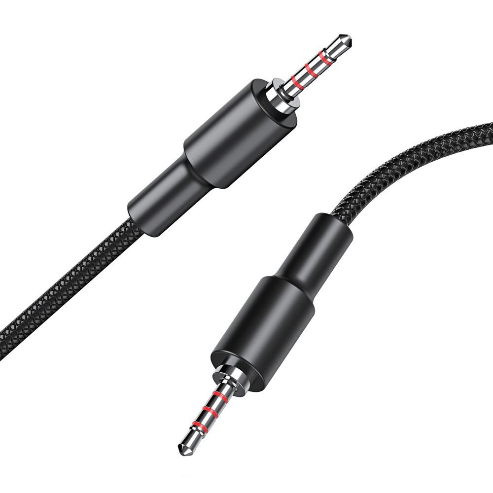 Naqil AUX Euroacs EU-D015 1.5 m / ACHRKO470487 — Video kabel və adapterlər, Bakı