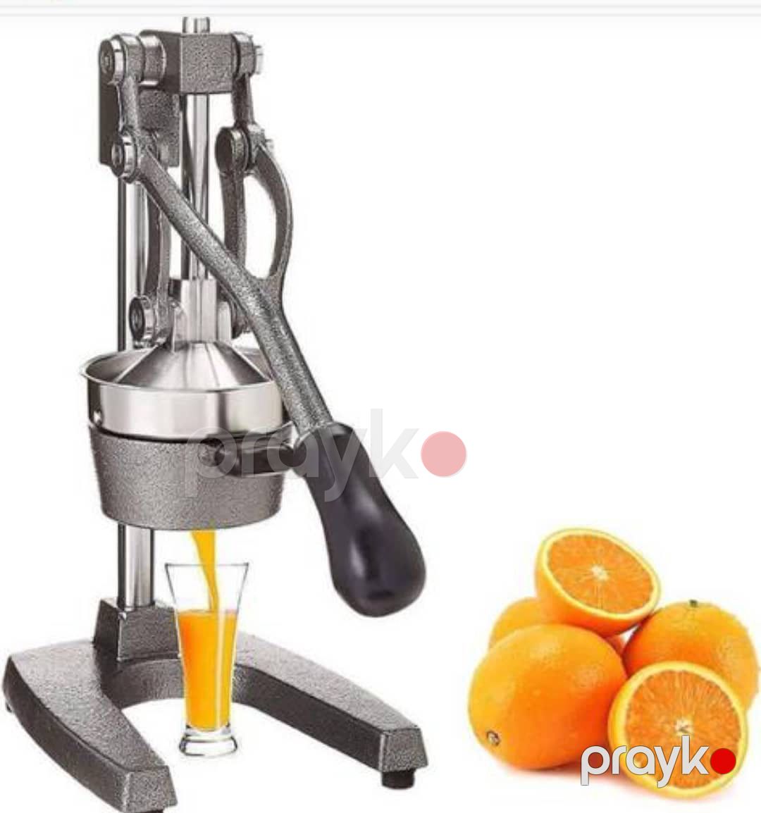 Əl şirəçəkən 4262, 39х23 sm — Mallar, Bakı (2)