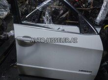 BMW X5 E70 qabaq qapısı -avto-hisseler.az — Bakı