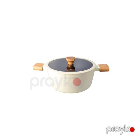 Qazan Danny Home DHB0320, 20 sm — Bakı